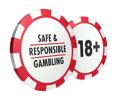 Responsible-Gambling neospin-play.ink